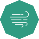 null